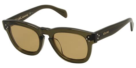 celine tailor sunglasses|celine online shopping usa.